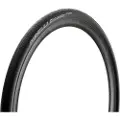 Pirelli Cinturato Sport Techwall+ 60 Tpi Procompound 700 X 35 Racerdekk
