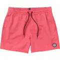 Volcom Lido Solid Trunk 16´´ Badebukse