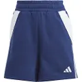 Adidas Tiro24 Sweat Shorts