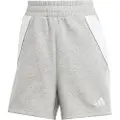 Adidas Tiro24 Sweat Shorts