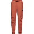 Mammut Massone Light Bukser