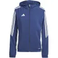 Adidas Tiro24 Windbreaker Jakke