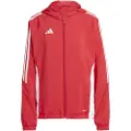 Adidas Tiro24 Windbreaker Jakke