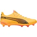 Puma King Ultimate Fg/ag Fotballsko