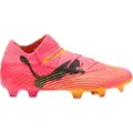Puma Future 7 Ultimate Fg/ag Ws Fotballsko