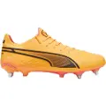 Puma King Ultimate Mxsg Fotballsko