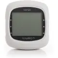 HerQs EasyBBQ - Smart Grill Thermometer with High Precision and Long Battery Life - Perfect for Grilling