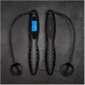 Mikamax mm - Wireless Jumping Rope