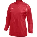 Nike Repel Park20 Vindjakke