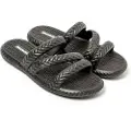 Brasileras Sira Badesandal