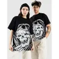 Lurking Class Stay Sharp T-skjorte svart