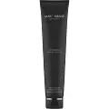 Marc Inbane Body Lotion