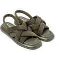 Espargatas Yakai Sandaler