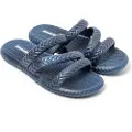 Brasileras Sira Badesandal