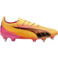 Puma Ultra Ultimate Mxsg Fotballsko