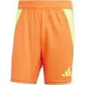 Adidas Tiro 24 Pro Training Shorts