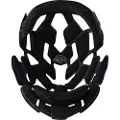 Troy Lee Designs D4 Poly Innerforing