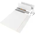 Emuca Kit Chen Eller Totex Høy Toalettmappe Med Brett Inkludert 178 Mm