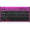 Behringer Edge Analog Synthesizer