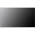 LG 55VH7J-H, Panoramadesign, 139,7 cm (55), 1920 x 1080 piksler, 24/7