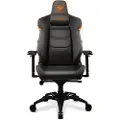 Cougar Armor Evo Gamingstol