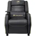 Cougar Pro Royal Gamingstol