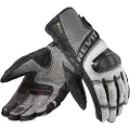 Revit Dominator 3 Goretex Hansker