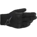 Alpinestars S Max Drystar Hansker