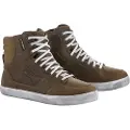 Alpinestars J-6 Motorsykkelsko