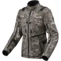 Revit Sand 4 H2o Jakke