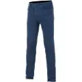 Alpinestars Cerium Tech-stretch Riding Jeans