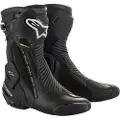 Alpinestars Smx Plus V2 Gore-tex Racingstøvler