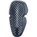 Alpinestars Nucleon Flex Pro Albuebeskyttere