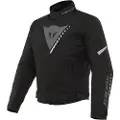 Dainese Outlet Veloce D-dry Jakke