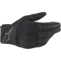 Alpinestars Stella Copper Kvinners Hansker