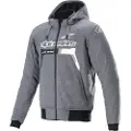 Alpinestars Chrome Ignition Hettegenser