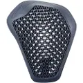 Alpinestars Nucleon Flex Pro Skulderbeskyttere