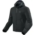 REVIT! Burn 2 Jakke
