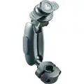 Lampa Titan Bar Orbit Telefonholder