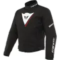 Dainese Veloce D-dry Jakke