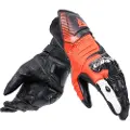 Dainese Carbon 4 Skinnhansker