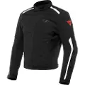 Dainese Hydra Flux 2 Air D-dry Jakke