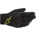 Alpinestars S Max Drystar Hansker