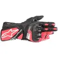 Alpinestars Stella Sp 8 V3 Kvinners Hansker
