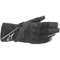 Alpinestars Stella Andes V2 Drystar Kvinners Hansker