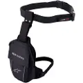 Alpinestars Access Benpose