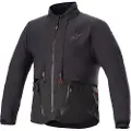 Alpinestars Amt -10 Drystar Xf Jakke