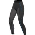 Dainese Dry Underwear Bukser
