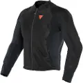 Dainese Pro-armor 2.0 Langarmet Beskyttelsesjakke