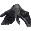 Dainese Karakum Ergo-tek Hansker